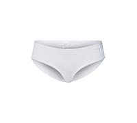 Culotte