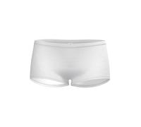 CALIDA Shorty Natural Comfort (Blanc)