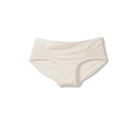 Culotte