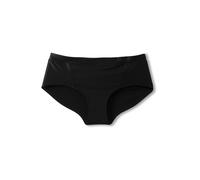 Culotte