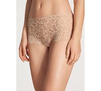 Culotte