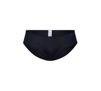 Culotte