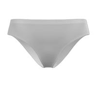 Odlo Sous-vêtement technique Active F-Dry Light ECO Femme Blanc L
