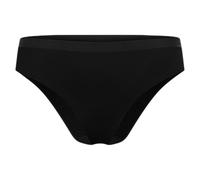 Odlo Culotte synthétique Active F-Dry Light Eco Femme S Noir