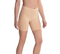 Culotte à jambes longues Essentials ANITA 1842 S-XL Noir Désert