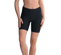 Culotte à jambes longues Essentials ANITA 1842 S-XL Noir Désert