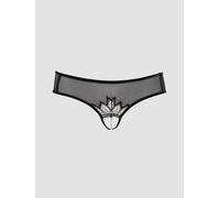 Culotte à Perles Kyoto Brief