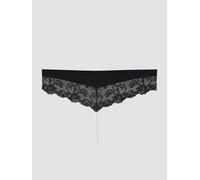 Culotte à Perles Vienna