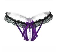 Culotte À Trou Coton Fuite Jetable Microfibre Soie Orange Amincissant Entrejambe Montante Leopard Caoutchouc Grandes Maternite Personnalisées Caleçon Drole Maman Bainfemme Le