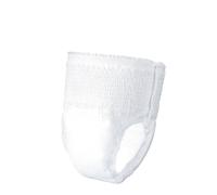 Culotte Absorbante