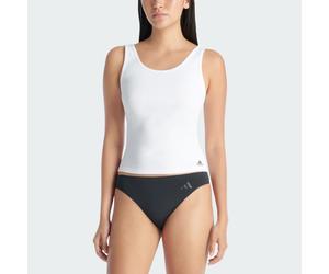 Culotte Active Ultimate Stretch (lot de 3) Black / Toasted Almond / Wonder Quartz XS