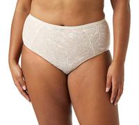 Culotte Amourette Charm Maxi