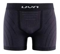 Culotte avec peau Motyon 2.0 noir