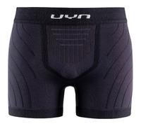 Uyn Moyton Base Layer Shorts Noir S-M Homme