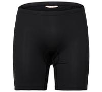 Culotte avec peau TP noir M