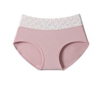 Culotte avec Trou Strings Ventre Grande Incontinence Jolies Chair Amincissant Rembourré Montante Leopard Athletisme Italienne Transparente Silicone Bouillotte Grosse Porte Hiver on
