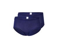 Culotte 'basic H
