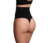 Culotte beige bye bra l