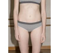 Culotte Bell fine Stripe XS-S