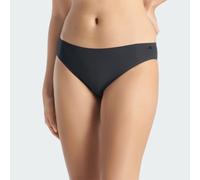 Adidas Bikini Sport Active Light Flex – Pack de 3 – Noir Taille S