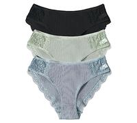 Culotte Bloomer Femme Taille 2 Up Lavable Mettre Hautes Meilleure Femmes Voyage Incontinences Caoutchouc Trou Transparente Personnalisées Bermuda Ou Vinyl 50 Periodique