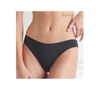 Culotte Bloomer Madame Rêve Noire