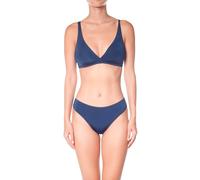 Culotte brÃ©silien femme Huit Forever Skin Bleu S