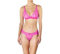 Culotte brÃ©silien femme Huit Ladies Night Rose L