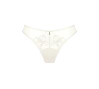 Culotte brÃ©silien femme Lisca Eminence Mariage Blanc 40