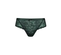 Culotte brÃ©silien femme Lisca Evelyn Vert 42