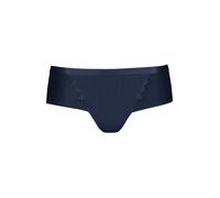Culotte brÃ©silien femme Lisca Gracia Bleu 38