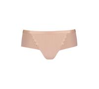 Culotte brÃ©silien femme Lisca Gracia Rose 40
