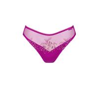 Culotte brÃ©silien femme Lisca Jive Violet 40