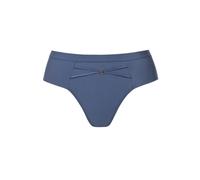 Culotte brÃ©silien femme Lisca Laura Bleu 40