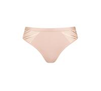 Culotte brÃ©silien femme Lisca Princess Rose 44