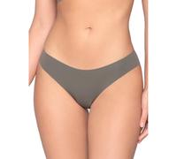 Culotte brÃ©silien femme Luna Every Wear Vert L