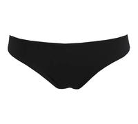 Culotte brÃ©silien femme Red Point Sali 1 Noir 36