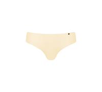 Culotte brÃ©silienne coupe nette femme Lisca Everyday Blanc S