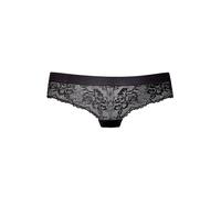 Culotte brÃ©silienne femme Lascana Paola Noir L