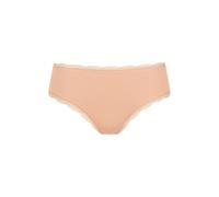 Culotte brÃ©silienne femme Lisca Everyday Beige S
