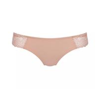 Culotte brÃ©silienne femme Triumph Wild Peony Florale Rose 46