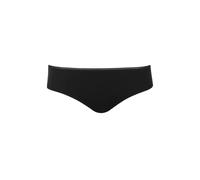 Culotte brésilien femme Lisca Emma Noir L