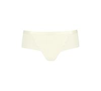 Culotte brésilien femme Lisca Gracia Beige 46
