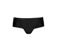 Culotte brésilien femme Lisca Gracia Noir 38