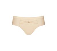 Culotte brésilien femme Lisca Laura Beige 46