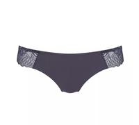 Triumph Wild Peony Florale Brazilian sous-vêtement, Gris, 42 Femme