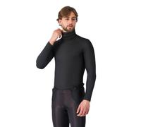 Culotte Castelli Flanders 2 Noir, Taille L