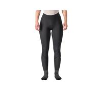 Castelli Culotte Velocissima Thermal Tight Noir Taille M