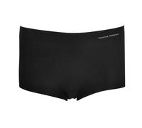 Culotte Chelsea Invisible Ultra Confort Femme Chantal Thomass