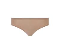 Chantelle Slip Softstretch (Coffee Latte)